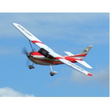 Avion Cessna 182 500 Class ARTF Art-tech 