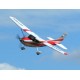 Avion Cessna 182 500 Class ARTF Art-tech 