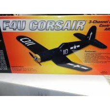 F4U Corsair ARF KIT 