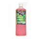 Carburant 16 % nitro 1L T2M