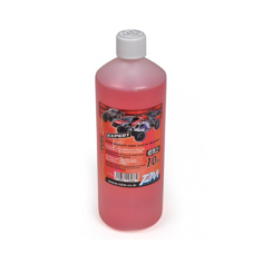 Carburant 25% nitro T2M 1L