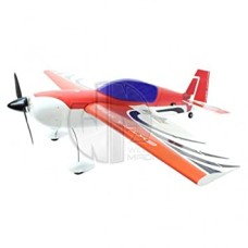 Extra 330L Topgun Park flite