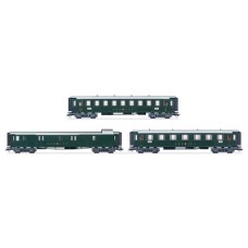 märklin H0 42386