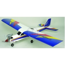 Tiger trainer 60 ( Thunder Tiger )