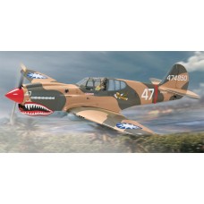 P40 Warhawk Mini Classic