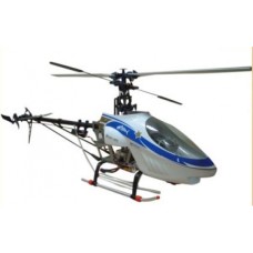 Art-tech Shark 450 RC Helicopter