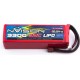  nvision lipo 6s 3300mah 30c