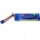 Batterie Li-Po 3200 mAh 11.1v 3s E-Flite 