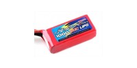 nvision lipo 3s 1000mah 30c nvision lipo 3s 1000mah 30c