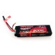 Batterie Lipo 3s 5000 mAh 11.1V Traxxas 