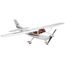 Cessna 182 RTF ST-Model