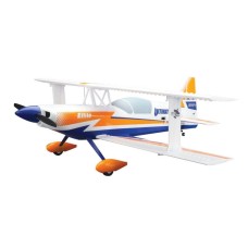 Avion E-flite Ultimate² AS3X BNF