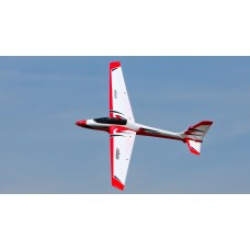 Adagio 280 BNF (E-Flite)