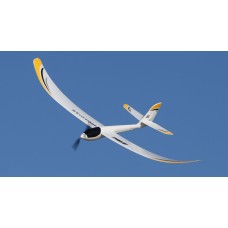 UMX Radian BNF (E-Flite)