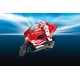 Moto RC  Speed Devil Revell 