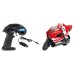 Moto RC  Speed Devil Revell 