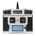 Radio DX10t 10 voies 2.4 GHz Spektrum 