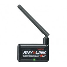 Module Externe ANYLINK 2.4GHZ TACTIC