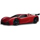 Traxxas x0-1