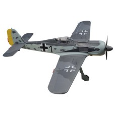 ST Model FW-190A EP ARTF