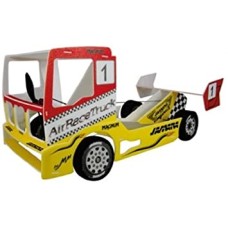 Air Race Truck JAMARA 