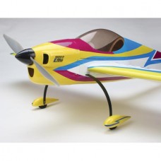 Avion Brio 10 ARF E-Flite 