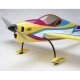 Avion Brio 10 ARF E-Flite 