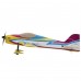 Avion Brio 10 ARF E-Flite 