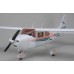 Avion Cessna 182 BNF St-Model 