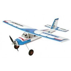 Avion Funman RTF Mulitplex 