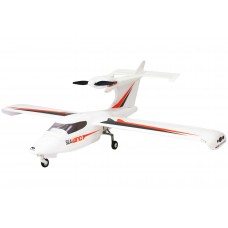 Avion Seawind PNP Yuki Model 