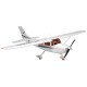 Avion Cessna 182 BNF St-Model 