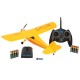 Avion Micro Champ RTF Hobbyzone 