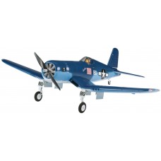 Avion F4U Corsair ARF Flyzone 