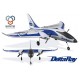 Avion Delta Ray RTF SAFE HobbyZone 