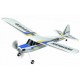 Avion EasyCub RR Multiplex