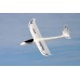 Avion Planeur EasyGlider PNP Multiplex 