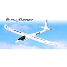 Avion Planeur EasyGlider PNP Multiplex 