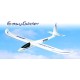 Avion Planeur EasyGlider PNP Multiplex 