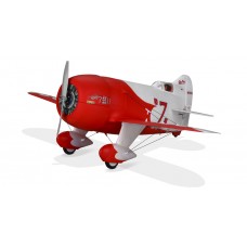 Avion UMX Gee Bee R2 BNF AS3X E-Flite  