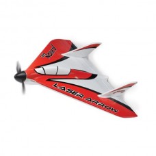 Avion Laser Arrow Aile Volante RTF AxionRC