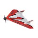 Avion Laser Arrow Aile Volante RTF AxionRC