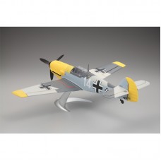 Avion Micro  Messerschmitt RTF Airium Kyosho  