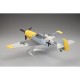 Avion Micro  Messerschmitt RTF Airium Kyosho  