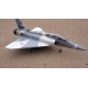 Jet Mirage 2000 ARF Kit FlyFly  Hobby 