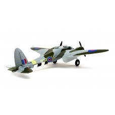 Avion Micro Mosquito MK VI BNF Parkzone 