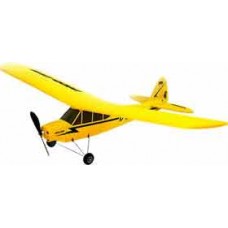 Avion Pico-Cub RTF Mulitplex 