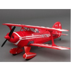 Avion UMX Pitts S 1S BNF E-Flite 