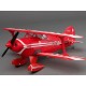 Avion UMX Pitts S 1S BNF E-Flite 