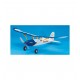 Avion Sunny Boy ARF Simpro Electronic